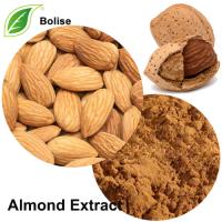 Almond Extract Almond Extract