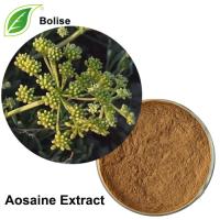 Aosaine Extract Aosaine Extract