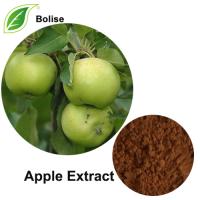 Apple Extract Apple Extract