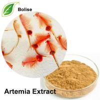 Artemia Extract Artemia Extract