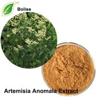 Artemisia Anomala Extract Artemisia Anomala Extract