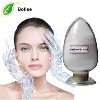 Hyaluronic Acid(HA) Hyaluronic Acid(HA)