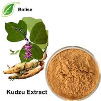 Kudzu Extract(Puerariae Extract) Kudzu Extract(Puerariae Extract)