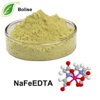 NaFeEDTA NaFeEDTA