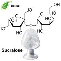 Sucralose Sucralose