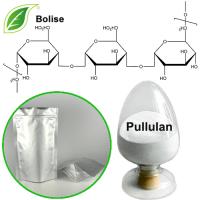Pullulan Pullulan