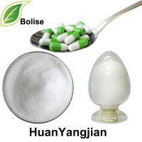 HuanYangjian HuanYangjian