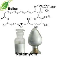 Natamycin Natamycin