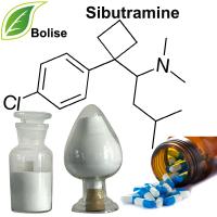 Sibutramine Sibutramine