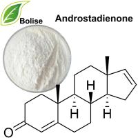 Androstadienone Androstadienone