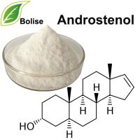 Androstenol Androstenol