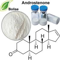 androstenone