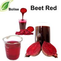 Beet Red (Beetroot red)