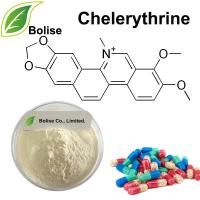 Chelerythrine