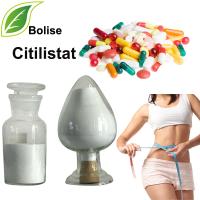 Citilistat Citilistat