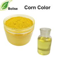 Corn Color