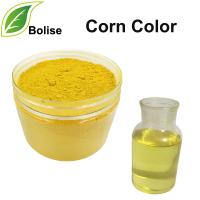 Corn Color Corn Color