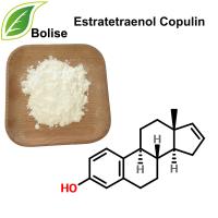 Estratetraenol Copulin