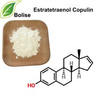 Ösztratetraenol-kopulin