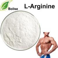 L-Arginine L-Arginine