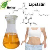 Lipstatin Lipstatin