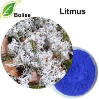Litmus Litmus