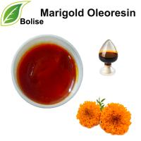 Marigold Oleoresin