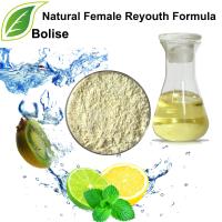 Formula Nisa Reyouth Naturali