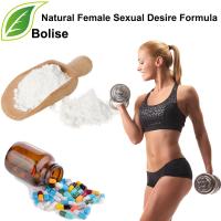 Natural Female Sexual Desire Formula Natural Female Sexual Desire Formula