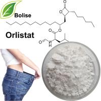 Orlistat Orlistat