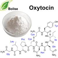 Oxytocin Oxytocin