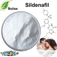 Sildenafil Sildenafil