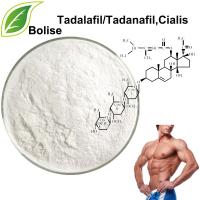 Tadalafil/Tadanafil,Cialis Tadalafil/Tadanafil,Cialis