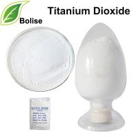 Titanium Dioxide