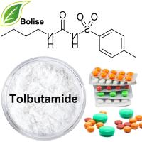Tolbutamide