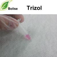 Trizol