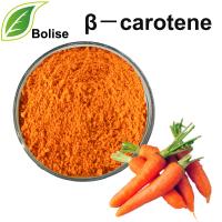 β － caroteno