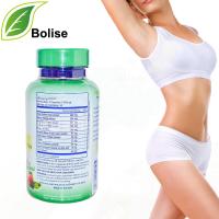 Face Slimming Ingredient