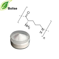 ε-Polylysine, ε-PL,epsilon-Polylysine
