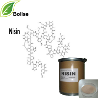 Nisin Nisin