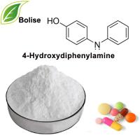 4-Hydroxydiphenylamine