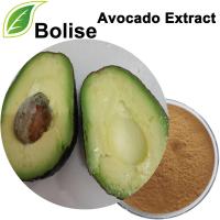 Avocado Extract