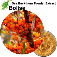 Sea Buckthorn Powder Extract