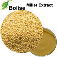 Millet Extract
