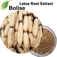 Lotus Root Extract