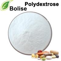 Polydextrose