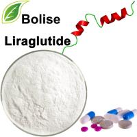 Liraglutide