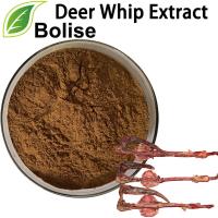 Deer Whip Extract