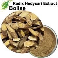 Radix Hedysari-extract