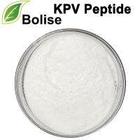 Péptido KPV